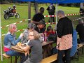 MCE Treffen 2011 - 163